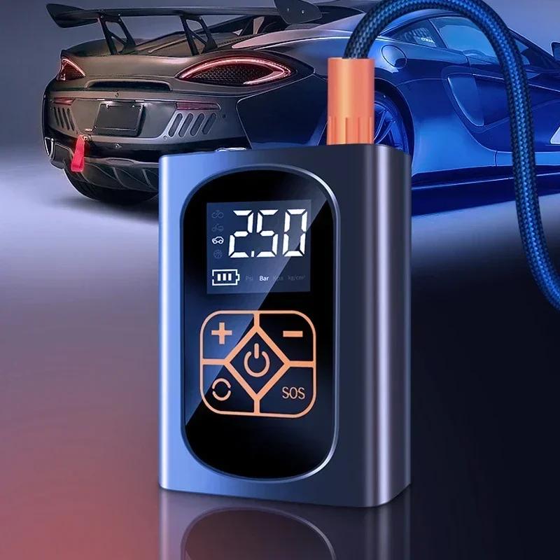 ڵ  â , ޴ ڵ,  ,  ڵ Ÿ̾,  , 